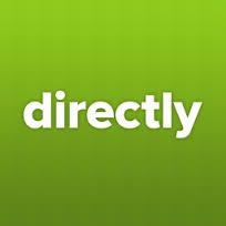 directly是什么意思