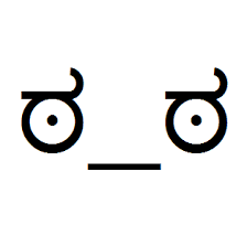 disapproval是什么意思