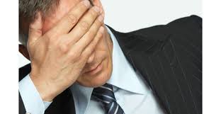 disastrous是什么意思