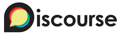 discourse是什么意思
