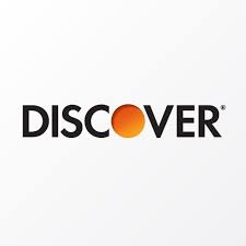 discover是什么意思