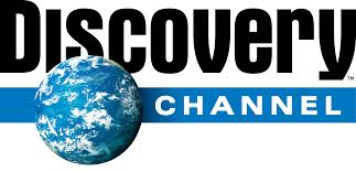 discovery是什么意思