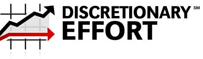 discretionary是什么意思