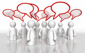 discuss是什么意思