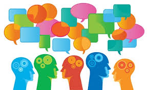 discussion是什么意思