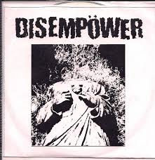 disempower是什么意思