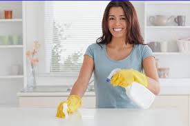 disinfect是什么意思