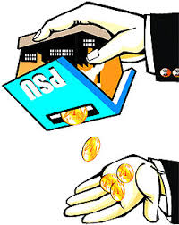 disinvestment是什么意思