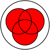 disjunctive是什么意思