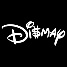 dismay是什么意思