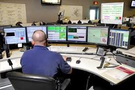 dispatcher是什么意思
