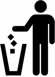 disposal是什么意思