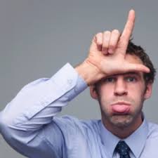 disrespectful是什么意思