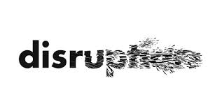 disruption是什么意思