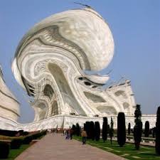 distort是什么意思
