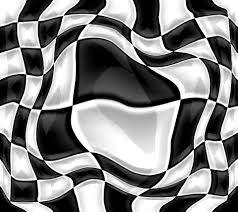 distorted是什么意思