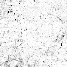distressed是什么意思