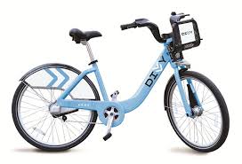 divvy是什么意思