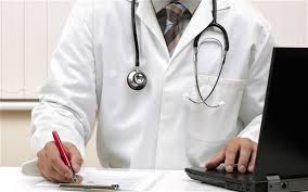 doctoring是什么意思