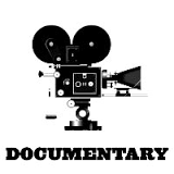 documentary是什么意思