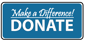 donate是什么意思