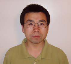 dong是什么意思