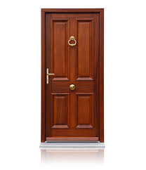 door是什么意思