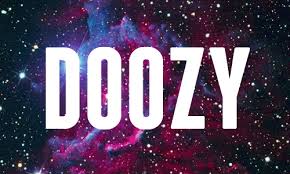 doozy是什么意思