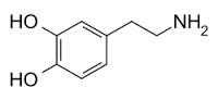 dopamine是什么意思