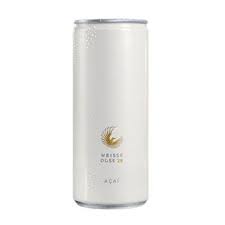 dose是什么意思
