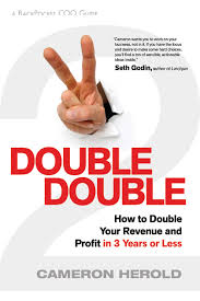 double是什么意思