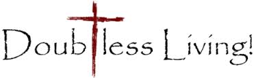 doubtless是什么意思