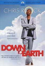 down-to-earth是什么意思