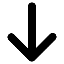 down是什么意思