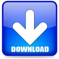 download是什么意思