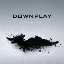 downplay是什么意思
