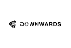downwards是什么意思