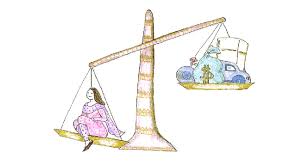 dowry是什么意思
