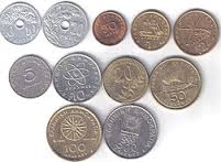 drachma是什么意思