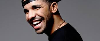 drake是什么意思