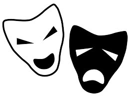 drama是什么意思
