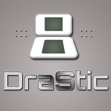 drastic是什么意思