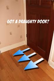 draughty是什么意思
