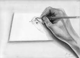 drawing是什么意思