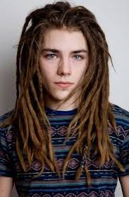 dreads是什么意思