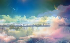 dreamy是什么意思