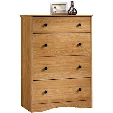 dresser是什么意思