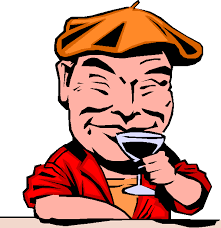 drinker是什么意思
