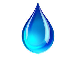 drip是什么意思