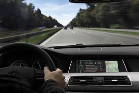 driving是什么意思